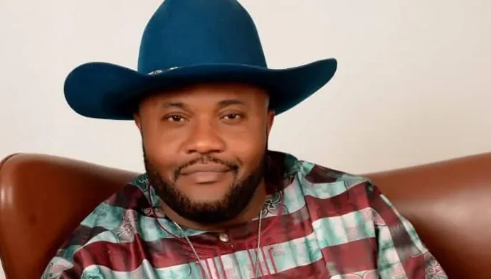 ‘Tinubu Is Aware’ –  Nwanyanwu Reveals Why MKO Abiola Wanted To Be Nigerian President