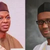 Court Adjourns El-Rufai Arraignment Over Alleged NSA Phone Tapping To April 23