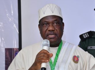 Attempts To Put Boko Haram In The Nigerian Military Were Resisted – FG