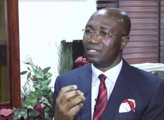 Olanipekun, Oyedele Urge South-West Governors To Leverage Tinubu Presidency For Regional Growth