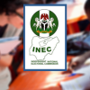 INEC Tests Electoral Act 2026 With FCT Polls, Rivers, Kano Bye-Elections