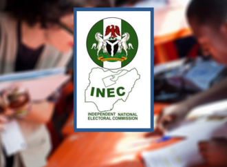 INEC Tests Electoral Act 2026 With FCT Polls, Rivers, Kano Bye-Elections