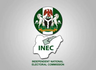 INEC Registers Two New Political Parties, Raises Number To 20