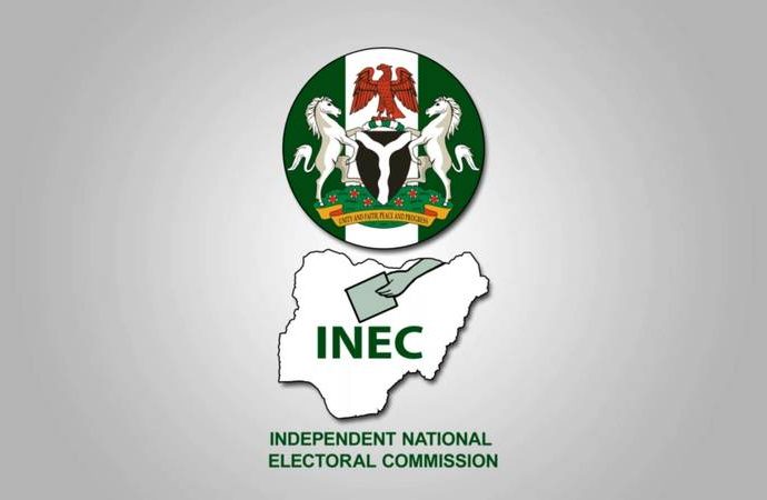 INEC Registers Two New Political Parties, Raises Number To 20