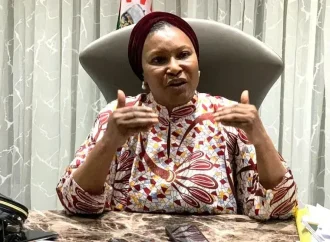 Trump and FIFA Team Up for Transformative Gaza Football Rebuild