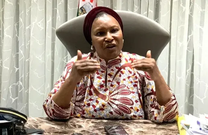 Trump and FIFA Team Up for Transformative Gaza Football Rebuild