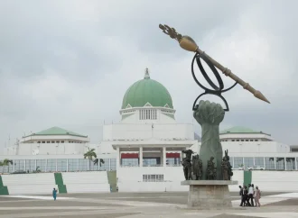 National Assembly Reconvenes Tuesday, May Review 2027 Presidential Election Date