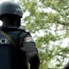 Ondo Police Arrest Landlady for Allegedly Poisoning Tenant’s Three-Year-Old Son