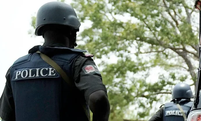 Ondo Police Arrest Landlady for Allegedly Poisoning Tenant’s Three-Year-Old Son