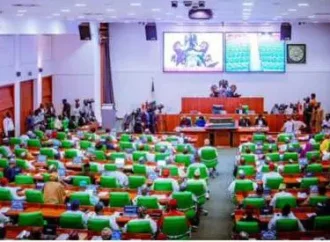 Reps Under Pressure To Drop Compulsory E-Transmission Of Results