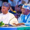 Tinubu And Shettima to Headline PGF Renewed Hope Ambassadors Summit in Abuja