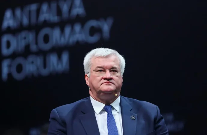 Ukraine Says Over 1,700 African Citizens Are Fighting For Russia