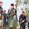 Christian Leaders Seek Urgent Protection For Worship Centres After Mass Abduction