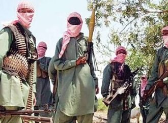 Christian Leaders Seek Urgent Protection For Worship Centres After Mass Abduction