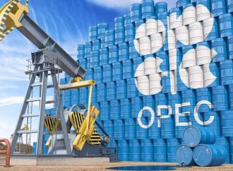 Nigeria Loses ₦1.76tn After Missing OPEC Production Quota