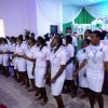 FG Approves 300% Increase in Nurses’ Uniform Allowance To N80,000