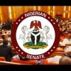 Senate Approves Electronic Transmission Of Election Results