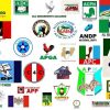 ‎14 Political Parties’ Candidates To Participate In Osun Governorship Poll – INEC