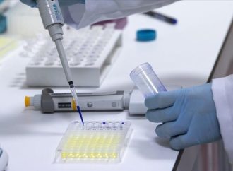 Microplastics Found In 9 Out Of 10 Men Diagnosed With Prostate Cancer: Study