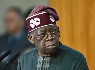 ‘Heartless Coward’ – Tinubu Finally Speaks On Killings In Plateau, Kaduna