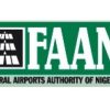 FAAN Issues 100,000 Airport Access Cards After Tollgate Chaos