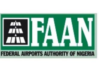 FAAN Issues 100,000 Airport Access Cards After Tollgate Chaos