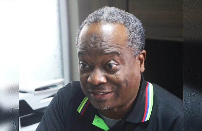 Every Lagos Resident Must File Annual Tax Returns Before March 31 – LIRS