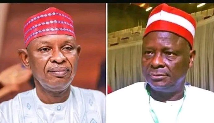 Kano Governor Abba Kabir Yusuf Scraps Ministry Of Higher Education Created By Kwankwaso