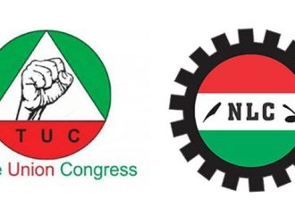 Workers Threaten Strike Over Delayed 40% Peculiar Allowance