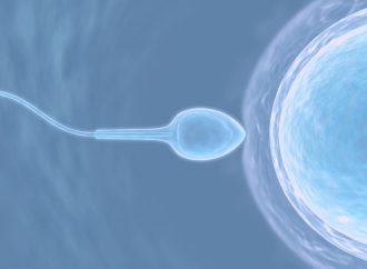 Ejaculating Frequently May Boost Sperm Quality — New Study Reveals