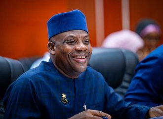 University Of Ilesha, Osun: FG Approves N48 Billion To 12 Selected Universities For Engineering Upgrades