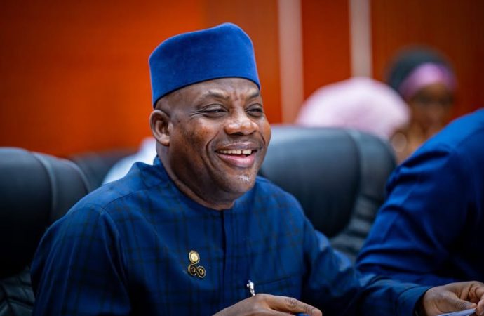 University Of Ilesha, Osun: FG Approves N48 Billion To 12 Selected Universities For Engineering Upgrades