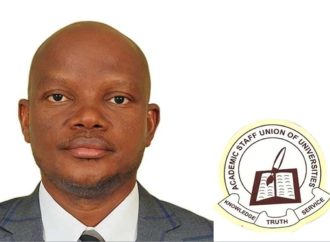 ASUU Threatens Action Over Incomplete Salary Implementation