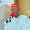 Governor Yusuf Removes Kano Head of Service in Civil Service Reshuffle