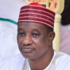 NNPP Warns Kano Assembly Against Impeaching Deputy Governor