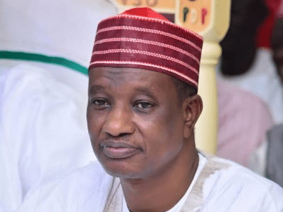 NNPP Warns Kano Assembly Against Impeaching Deputy Governor