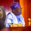 Tinubu Government Approves New Gratuity Package For Federal Workers