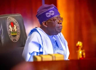 Tinubu Government Approves New Gratuity Package For Federal Workers