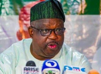 Plateau Govt Imposes 48-hour Curfew In Jos North After Deadly Attack