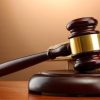 Court Jails Ex-Acting Accountant-General Nwabuoku for 72 Years Over ₦868m Fraud