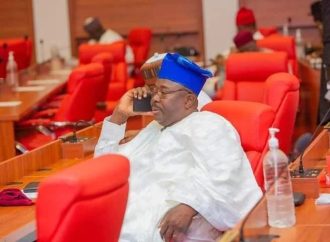 APC Denies Endorsing Senator Alli As Oyo Governorship Candidate