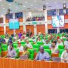 Reps Panel Orders FAAN To Recover N18.98bn Debt From Foreign Airlines
