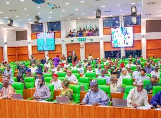 Reps Panel Orders FAAN To Recover N18.98bn Debt From Foreign Airlines
