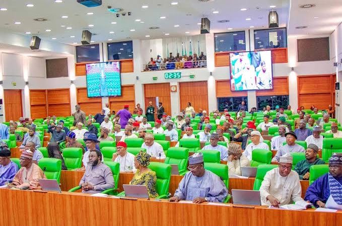 Reps Panel Orders FAAN To Recover N18.98bn Debt From Foreign Airlines