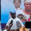 20 years later Engr. Kehinde Raji Celebrates Legacy Of Father Chief Adebayo Ayoola Raji