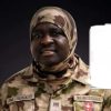 Boko Haram Kills Nigerian Army Commanding Officer, Umar Farouq, In Borno Attack