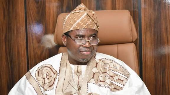 Amupitan Risks Jail As Court Summons INEC Chairman