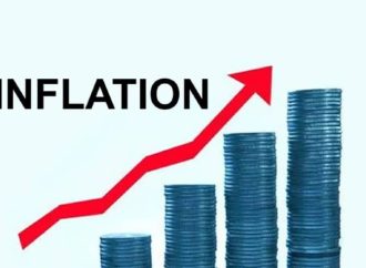 Nigeria’s Inflation Rate Falls To 15.06%