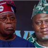 Tinubu May Need Third Term To Fix Nigeria -Alapini Osa