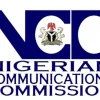 NCC Orders Network Providers To Compensate Consumers For Bad Service